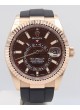 Rolex Sky-Dweller 326235