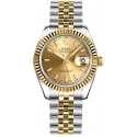  Lady-Datejust 178273-0081G