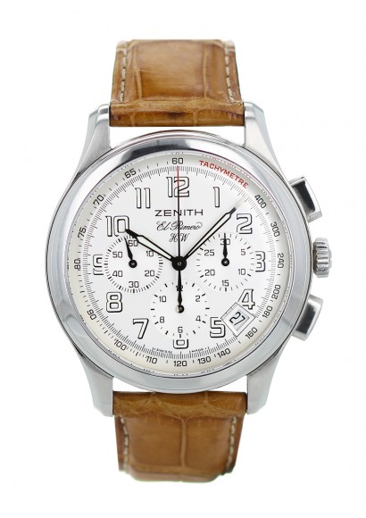 zenith-hm-chronographe-el-primero-acier-1936