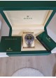 Rolex GMT MASTER BATMAN II JUBILEE 126710BLNR