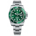  Submariner Hulk 2020 