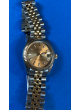  Lady-Datejust 178273-0081G