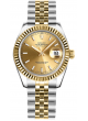  Lady-Datejust 178273-0081G