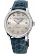  Ladies Automatic FC-303LGD3BD6