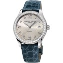  Ladies Automatic FC-303LGD3BD6