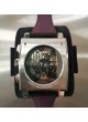  Monaco purple dial CBL2118. FC6518