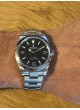  Explorer 214270 Explorer I Black Dial