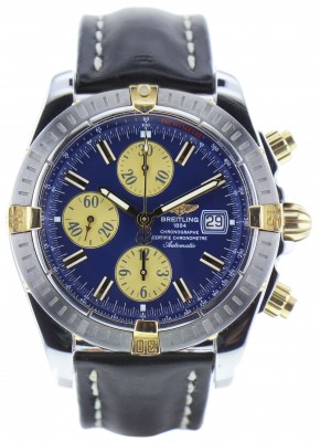 BREITLING