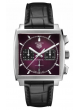  Monaco purple dial CBL2118. FC6518