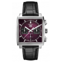  Monaco purple dial CBL2118. FC6518