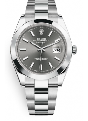  Datejust 126300 126300