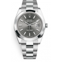  Datejust 126300 126300