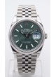 Rolex Datejust 126200 Mint