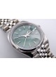 Rolex Datejust 126200 Mint