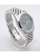 Rolex Datejust 126200 Mint