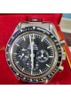  Speedmaster professional ST 145 1 022 Moonwatch