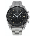  Speedmaster professional ST 145 1 022 Moonwatch