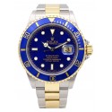  submariner 16613 T