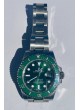  Submariner Date HULK 116610LV