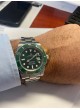  Submariner Date HULK 116610LV