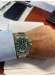  Submariner Date HULK 116610LV