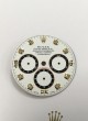 rolex-cadran-cosmograph-daytona-16528-16523-1923