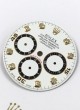 rolex-cadran-cosmograph-daytona-16528-16523-1923