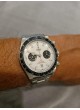  Black Bay Chrono 79360N