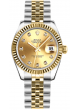 Rolex Datejust 178273