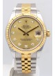 Rolex Datejust 178273