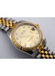 Rolex Datejust 178273