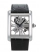 cartier-tank-mc-palladium-squelette-w5310026-11068