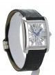 cartier-tank-mc-palladium-squelette-w5310026-11068