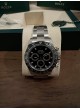  Cosmograph Daytona 116500LN