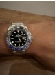  Gmt Master II Batgirl 126710BLNR