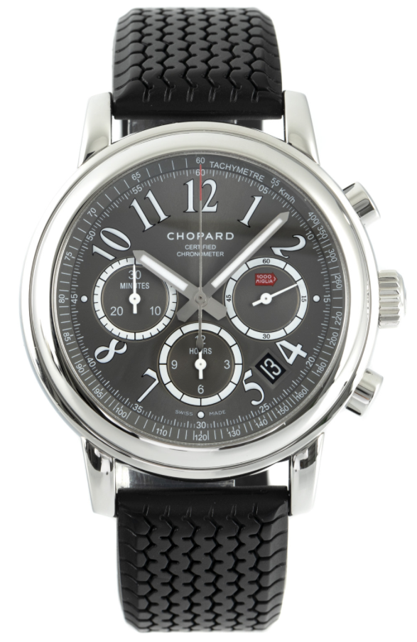 Chopard Mille Miglia 8511 8511 Chopard Mille Miglia