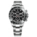  Cosmograph Daytona 116500LN