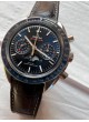  Speedmaster Professional Moonwatch Moonphase 304.33.44.52.03.001