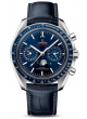  Speedmaster Professional Moonwatch Moonphase 304.33.44.52.03.001