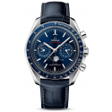  Speedmaster Professional Moonwatch Moonphase 304.33.44.52.03.001