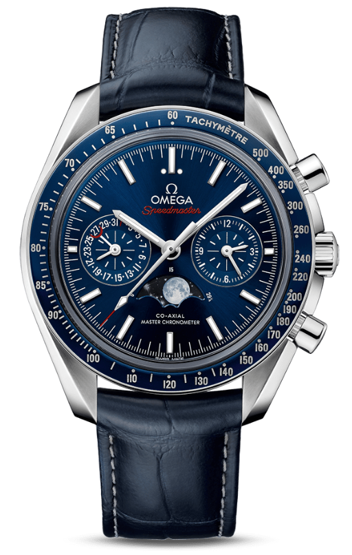 Omega speedmaster professional dark hotsell side of the moon