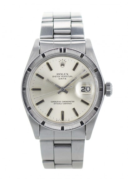 rolex-date-vintage-1501-acier-11070