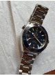  Seamaster Planet Ocean 215.33.44.2103001