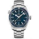  Seamaster Planet Ocean 215.33.44.2103001