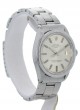 rolex-date-vintage-1501-acier-11070