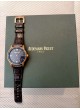 Audemars Piguet Code 11.59 15210OR.OO.A099CR.01