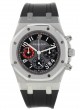 audemars-piguet-royal-oak-city-of-sails