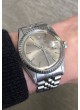 rolex-datejust-vintage-1603-11074