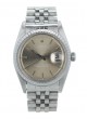 rolex-datejust-vintage-1603-11074