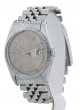 rolex-datejust-vintage-1603-11074